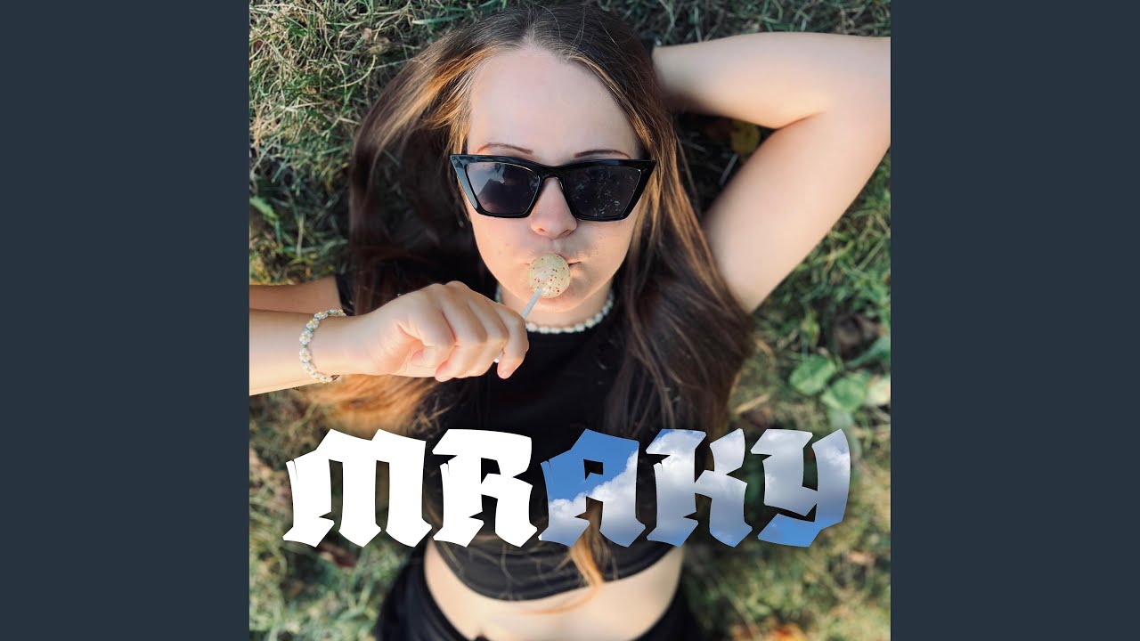 MRAKY