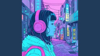 Layered Sound Echo