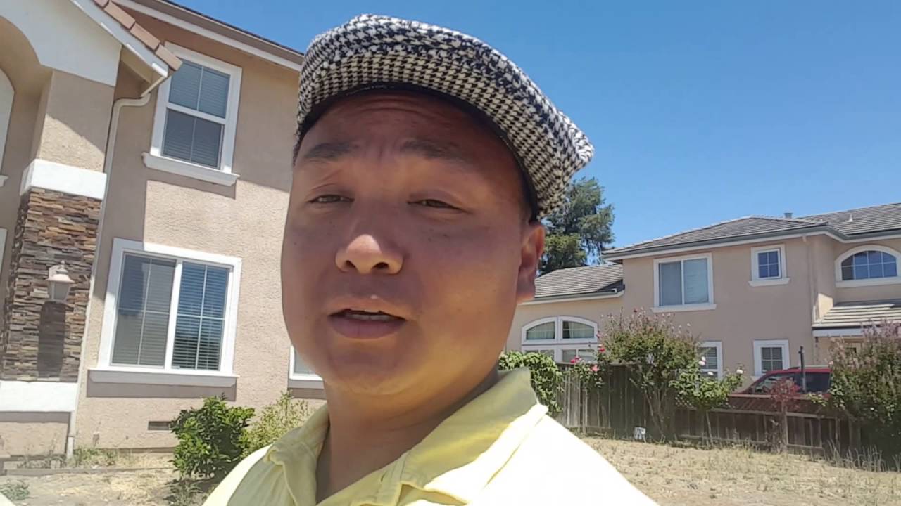 CSBtv Diaries Ep.49: Championship Rings?