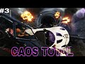 Esse mod quebra COMPLETAMENTE o GTA 5 | Gameplay 