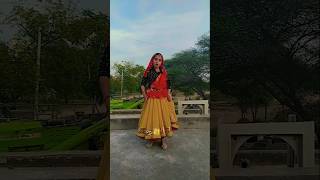 Lambi Lambi Chori🌼🦚|dance shorts|#dance #hariyanvisong #love #trending #viral #shorts #ytshorts