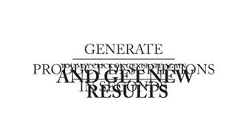 How to generate product descriptions using A.I - Writecream