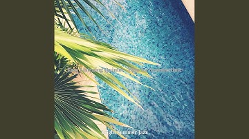 Pulsating Summer Days