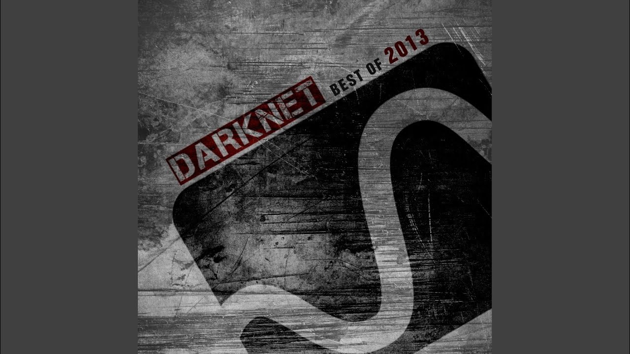 Watch The Gathering (DJ Hi-Shock Remix) on YouTube Watch The Gathering (DJ Hi-Shock Remix) on YouTube