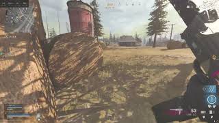 Dual team wipe MAC-10 slap!