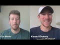 PDPreps Podcast - Nov. 11, 2025