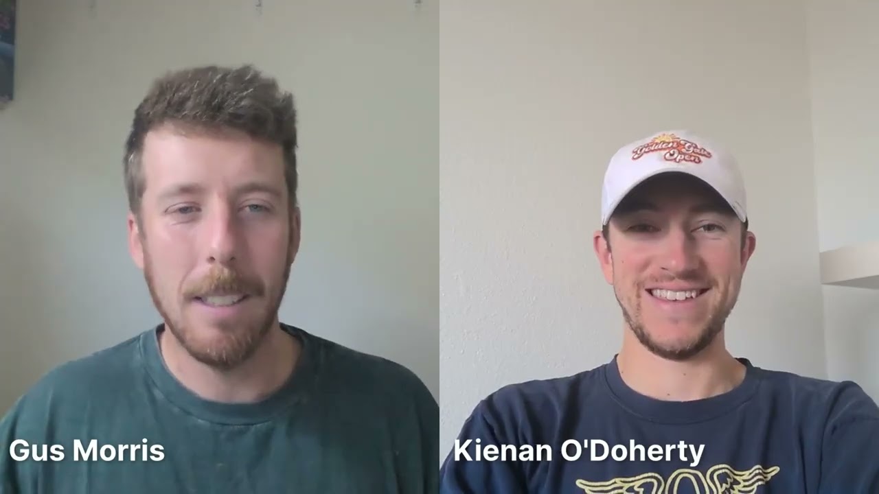 PDPreps Podcast - Nov. 11, 2025