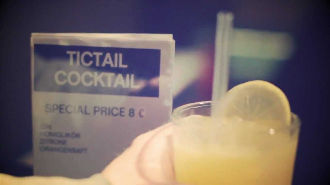 Tictail On Tour - Berlin