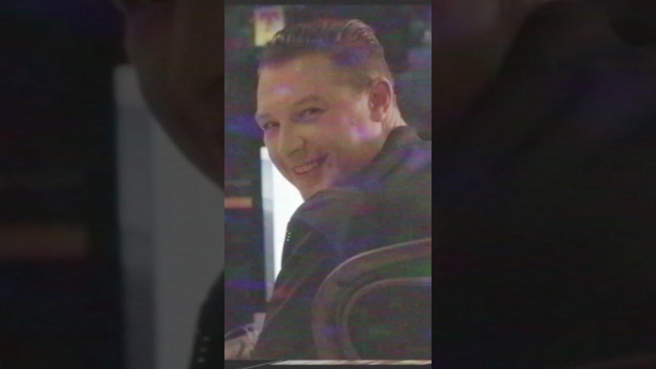 It was always dance (Part 2) #Shorts