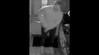 Bloomington IL July 10 2021 Business Burglary