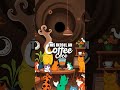 Tech Trivia Laughter Pot - Wi-Fi Wonders!