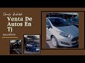 Venta de autos en el blvd cucapah en tijuana bc parte 101