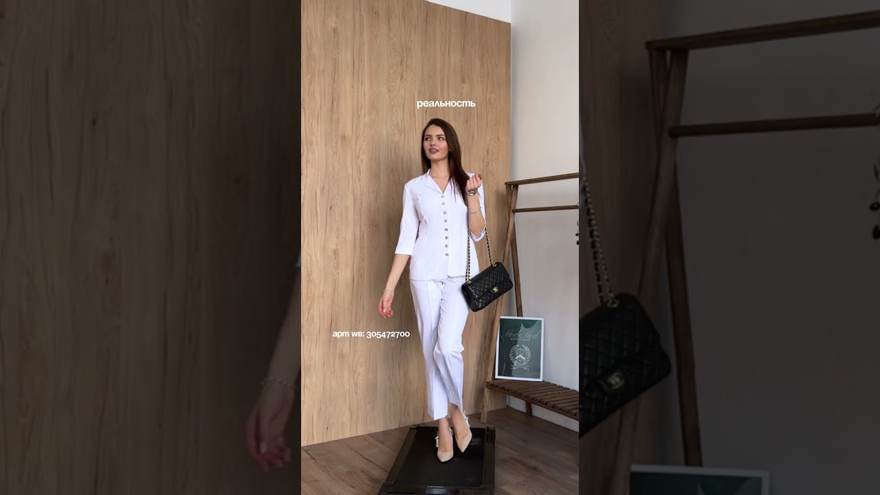 Полный каталог @modemed_brand доступен по ссылке в шапке профиля