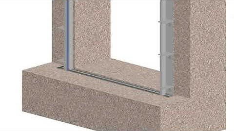 Custom Invert Video 1