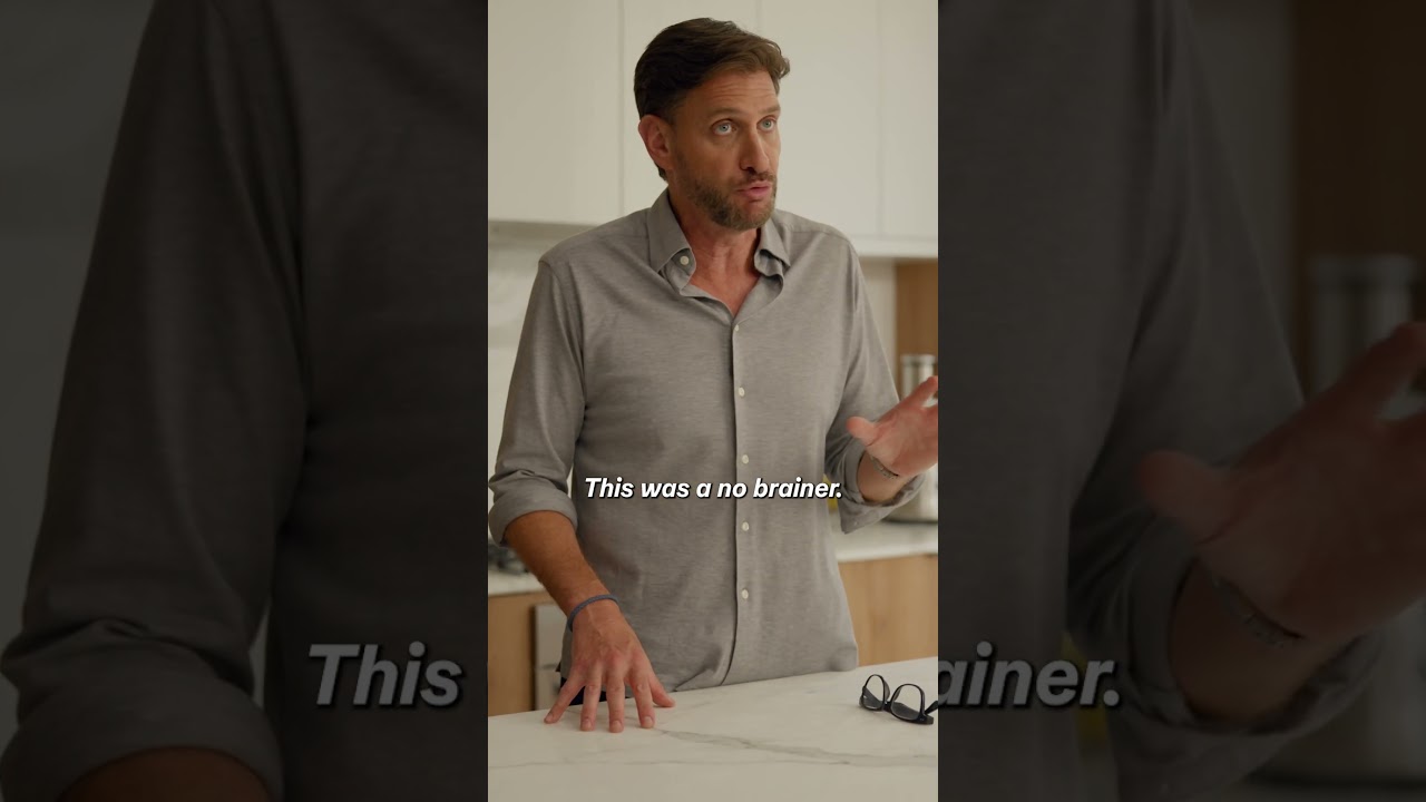 Is catheter ablation right for me? | Mike Greenberg on Atrial Fibrillation