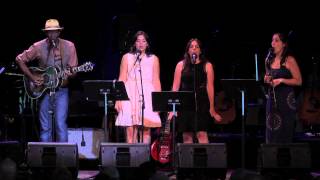 Old Me Better - Keb' Mo' - 6/28/2014