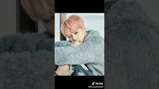 Jimin Ile Hayal Etkader8.Bölüm Açıklamada