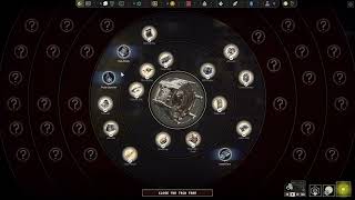 Ixion Speedrun Cycle 540 Victory