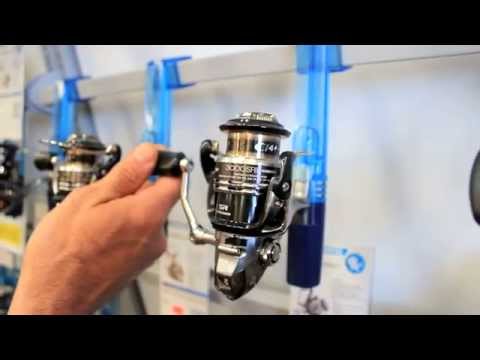 st. croix mojo bass casting fishing rods rod St.Croix Mojo Bass