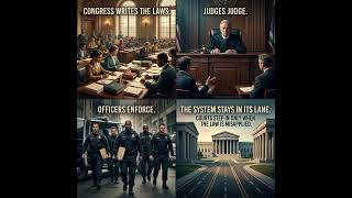 A Clearer Path Forward After Two 9–0 Supreme Court Rulings