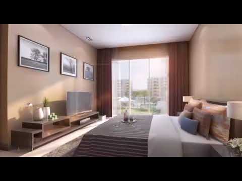 MAG5 Boulevard - YouTube