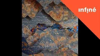 Arandel - Section 4