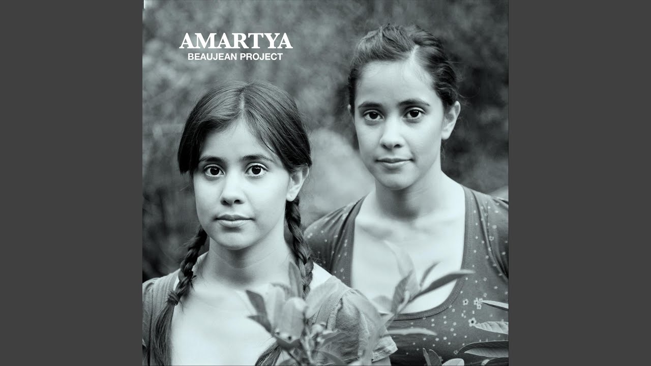 Watch Puente on YouTube Watch Puente on YouTube