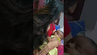 Mention all Mema's who travelled so many kilometres to feel this💋Always Mema's Little shuttumani ♥️