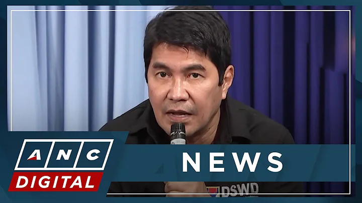 Sec. Erwin Tulfo slammed over comment on teachers ...