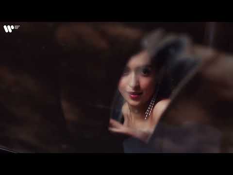 Tujhko Jhan Pr Apna Dill Y Dea Tha Song 