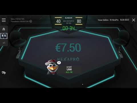 Cazinouri de Jucat Online în România: Top Opțiuni pentru Jucătorii Romani