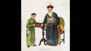 Rectification of Names (A guide to Confucius) Rectification Of Names A Guide To Confucius