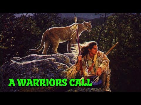 A Warriors Call...To Rock - Nonstop Rock Hits 🎵 #rocknroll