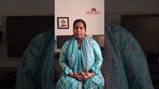 तुम्ही अजून decide करताय… 🤔आमचे students CAD courses complete करून job-ready झालेत 🚀🔥