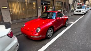 How I BUY CARS under MARKET VALUE #vlog034