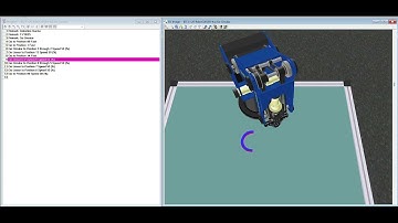 [E] 3.1.2E RoboCell [ER-4u] Go Circular