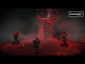 Ghost of Tsushima Legends Nightmare Story Curse of the Onibaba Speed Run (7:53 run)