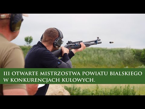 fotek nie mam moze ktos wstawi duzo osob widzialo z forum ta akcje:) po 19 to przejazd przez Niemce by zablokowany od kocioa do skrtu na rokitno. jak susznie zauway kolega to jazda to nie randka w doborowym towarzystwie bo Pewnie kierowca calibry myla e ma super szybki wz i zdy, a okazao si Zobacz temat - Wypadek