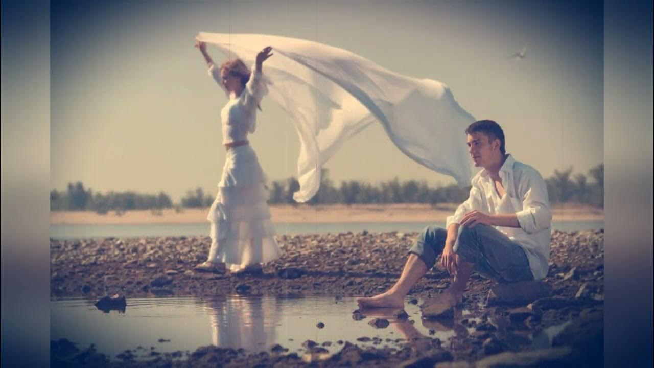 любовь отношения. крепкие объятия мужчины и женщины. взаимопонимание мужчины и женщины. стихи о настоящей любви. мечты о любви.