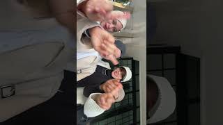 Download Lagu Sisters tapi suka dikira seumuran waktu traveling ke luar negeri lol MP3