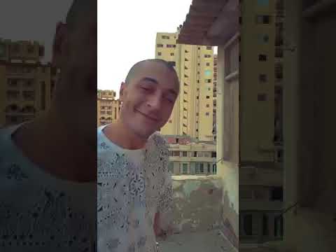 حالات واتس شاهين العبقري الفرندة