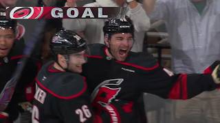 NHL vs NHL thumbnail