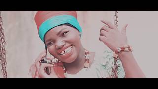 Ameesha - Sebaana Official Music Video