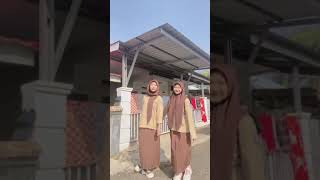 Sekolah  adayinmylife minivlog