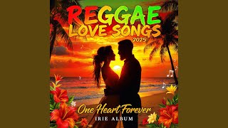 Download Lagu Love Like the Ocean Deep MP3