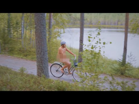 The Naked Truth - Sustainability at Exel Composites - video from Exel Composites