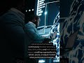🛡️🤖 Enterprise AI Governance: The Hidden Technology Behind Safe Healthcare AI 🏥📊