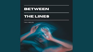 Forget the Past - Tim Himler