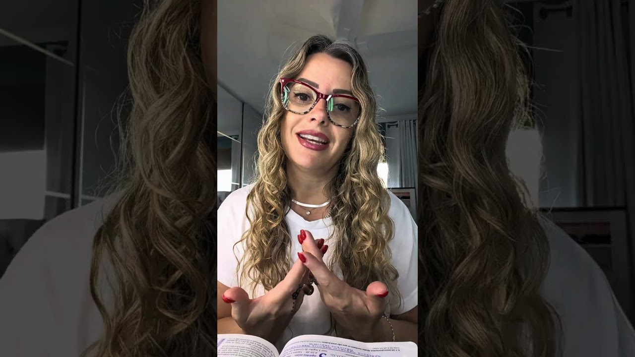 Você está pedindo ajuda a pessoa certa??? Tenha #sabedoria 