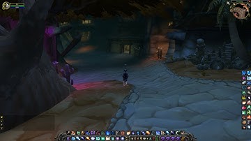 Recipe: Elixir of Superior Defense (Horde) - From where to get, WoW TBC